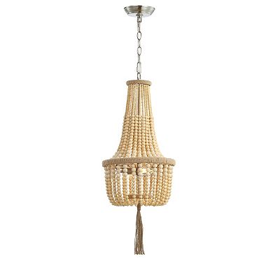 Safavieh Wynne Pendant Lamp