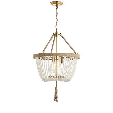 Safavieh Cydney Pendant Lamp