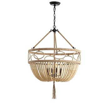 Safavieh Whitley Pendant Lamp