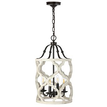 Safavieh Quinby Pendant Lamp