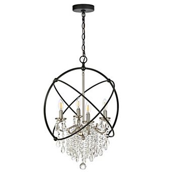 Safavieh Sabina Pendant Lamp