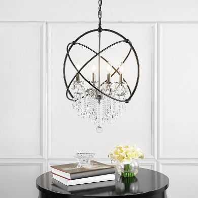 Safavieh Sabina Pendant Lamp