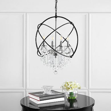Safavieh Sabina Pendant Lamp