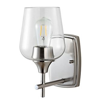 Safavieh Valda Wall Sconce