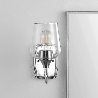 Safavieh Valda Wall Sconce