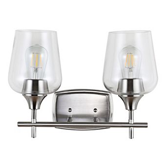 Safavieh Tage Wall Sconce