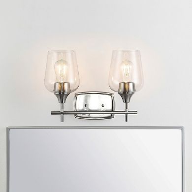 Safavieh Tage Wall Sconce
