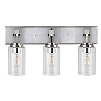 Safavieh Warley Wall Sconce