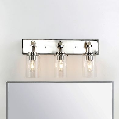 Safavieh Warley Wall Sconce
