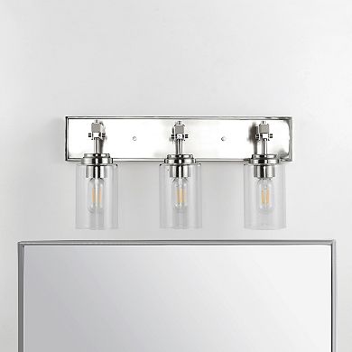 Safavieh Warley Wall Sconce