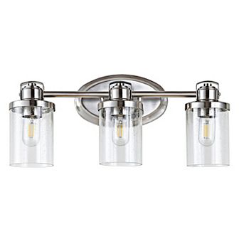 Safavieh Maci Wall Sconce