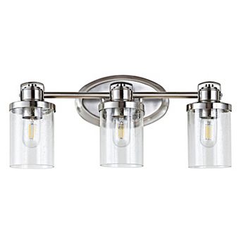 Safavieh Maci Wall Sconce