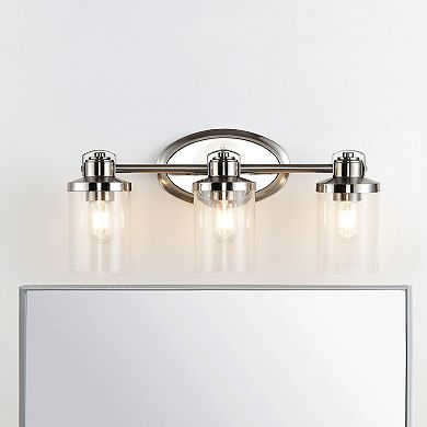 Safavieh Maci Wall Sconce