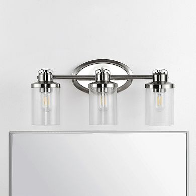 Safavieh Maci Wall Sconce