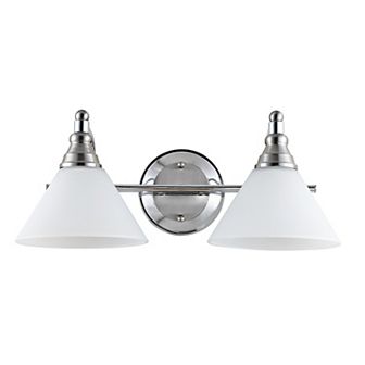 Safavieh Radnor Wall Sconce