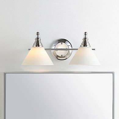 Safavieh Radnor Wall Sconce
