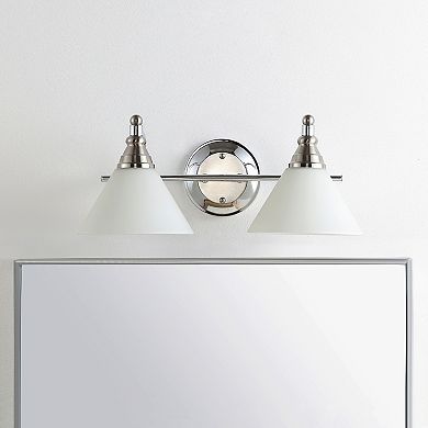 Safavieh Radnor Wall Sconce