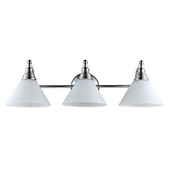 Safavieh Panya Wall Sconce