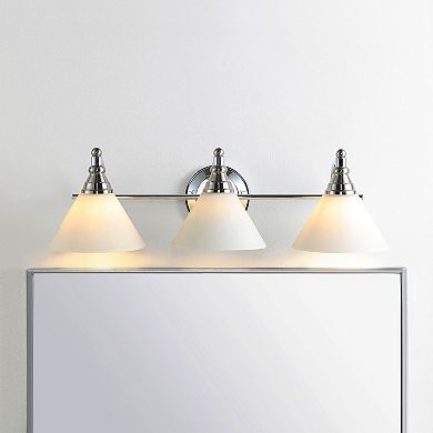 Safavieh Panya Wall Sconce