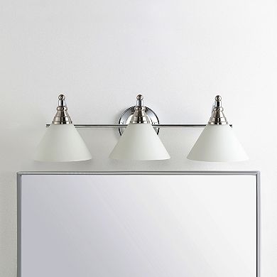 Safavieh Panya Wall Sconce