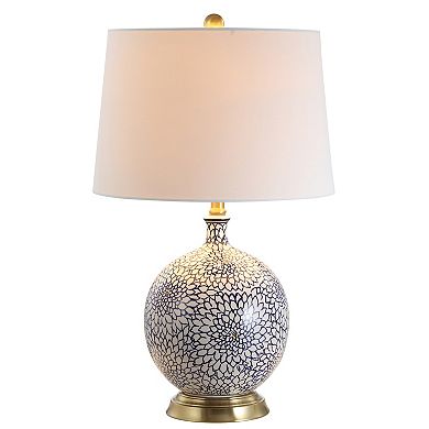Safavieh Orianna Table Lamp
