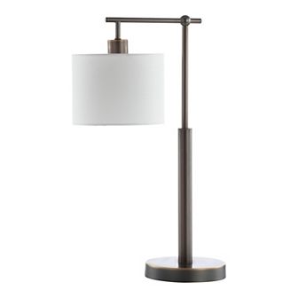 Safavieh Harlan Table Lamp