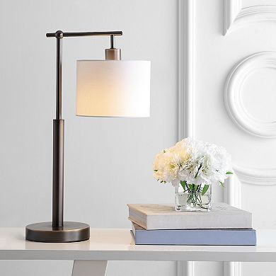 Safavieh Harlan Table Lamp