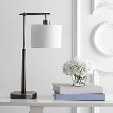 Safavieh Harlan Table Lamp