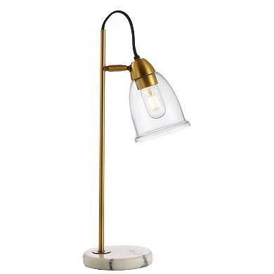 Safavieh Gibson Table Lamp