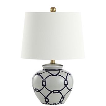 Safavieh Anders Table Lamp