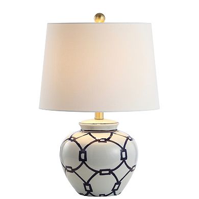 Safavieh Anders Table Lamp