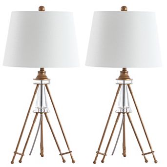 Safavieh Graham Table Lamp