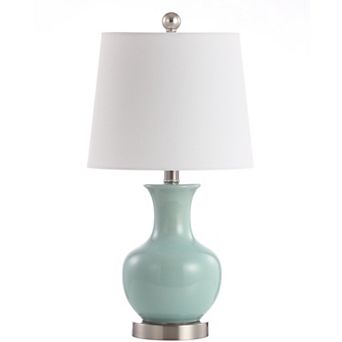Safavieh Soren Table Lamp