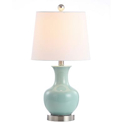 Safavieh Soren Table Lamp