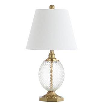 Safavieh Kaiden Table Lamp
