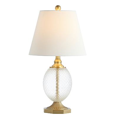 Safavieh Kaiden Table Lamp