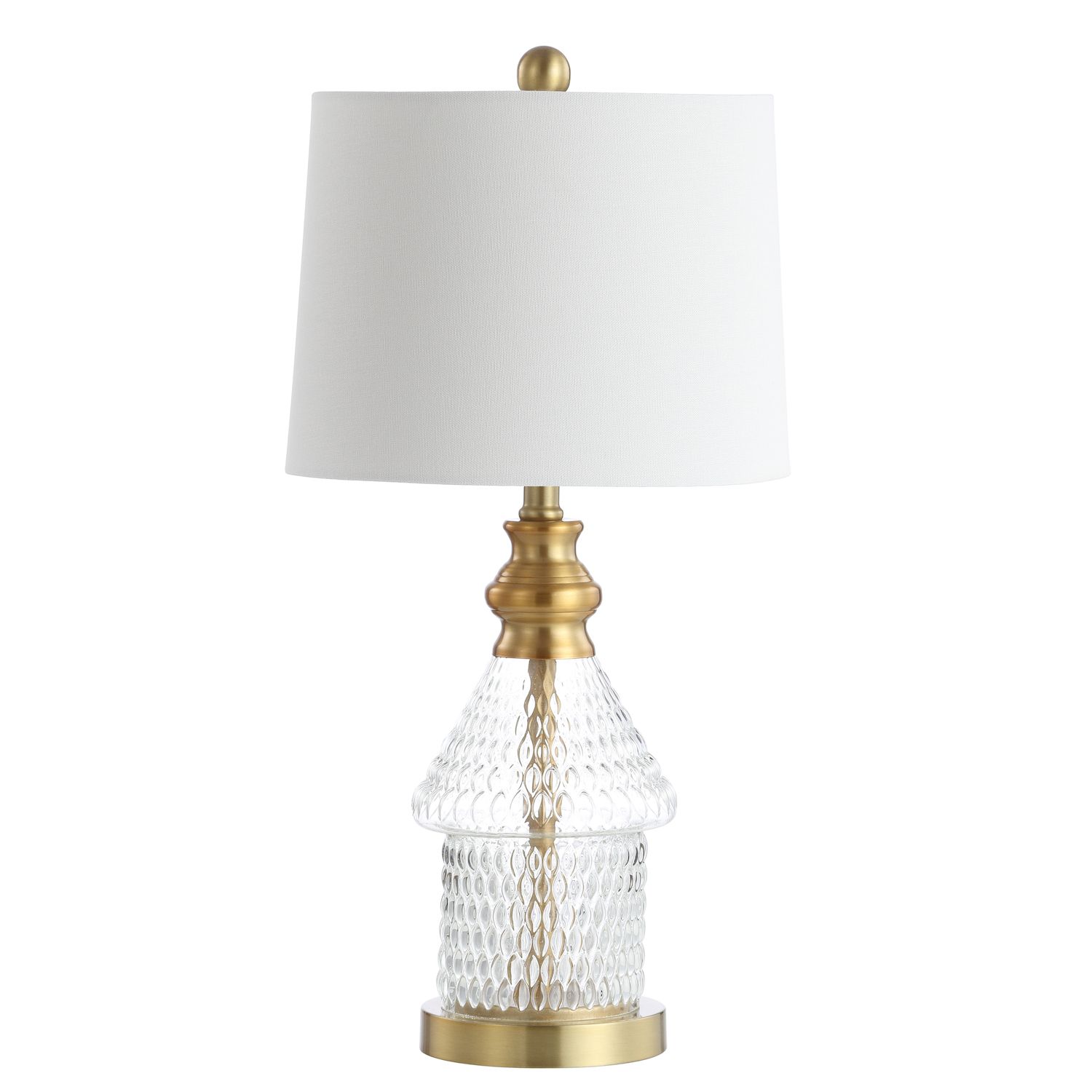 kohls bedroom lamps