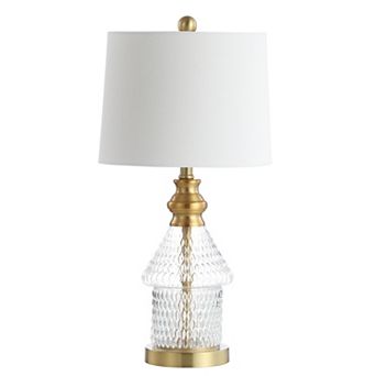 Safavieh Camden Table Lamp