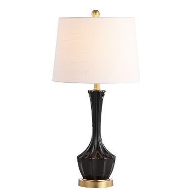 Safavieh Ronan Table Lamp