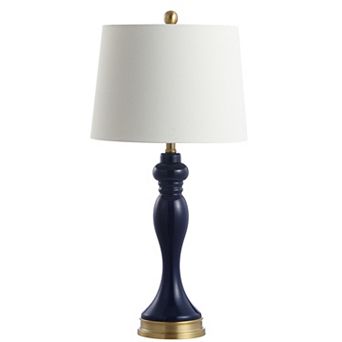 Safavieh Cayson Table Lamp