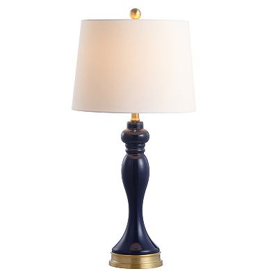 Safavieh Cayson Table Lamp