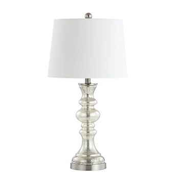 Safavieh Jaiden Table Lamp