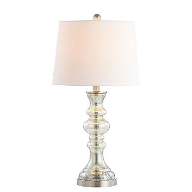 Safavieh Jaiden Table Lamp