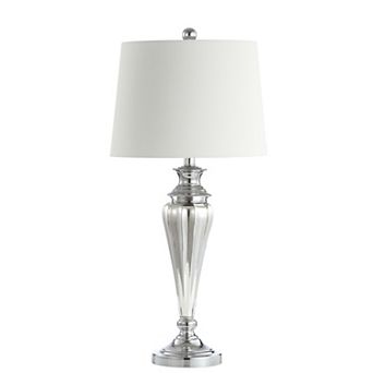 Safavieh Trent Table Lamp