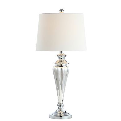 Safavieh Trent Table Lamp