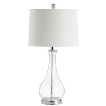 Safavieh Finnley Table Lamp