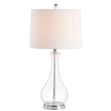 Safavieh Finnley Table Lamp