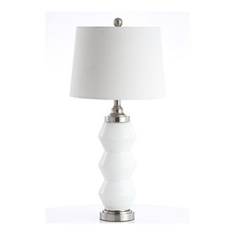 Safavieh Jayce Table Lamp