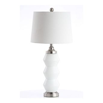 Safavieh Jayce Table Lamp