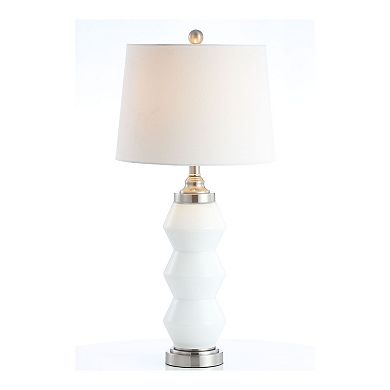 Safavieh Jayce Table Lamp